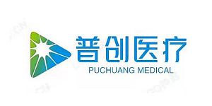Nantong PuChuang Medical Technology Co., Ltd